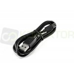 tecsun-pl-990x-zaawansowany-o_29568.jpg