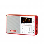 tecsun-q3-red-kieszonkowe-rad_34872.jpg