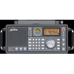 tecsun-s-2200x-odbiornik-glob_40715.png
