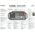 tecsun-s-2200x-odbiornik-glob_40716.jpg