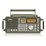 tecsun-s-2200x-zaawansowany-o_41930.jpg
