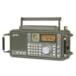 tecsun-s-2200x-zaawansowany-o_41931.jpg