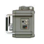 tecsun-s-2200x-zaawansowany-o_41932.jpg