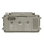 tecsun-s-2200x-zaawansowany-o_41933.jpg