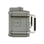 tecsun-s-2200x-zaawansowany-o_41934.jpg