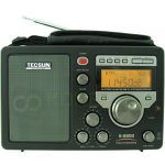 tecsun-s-8800-zaawansowany-od_19041.jpg