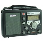 tecsun-s-8800-zaawansowany-od_19042.jpg