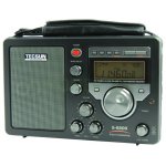 tecsun-s-8800-zaawansowany-od_19043.jpg