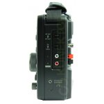 tecsun-s-8800-zaawansowany-od_19045.jpg