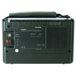 tecsun-s-8800-zaawansowany-od_19046.jpg