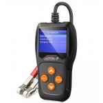 tester-akumulatora-baterii-12_27242.jpg