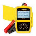 tester-akumulatora-baterii-12_28790.jpg