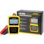 tester-akumulatora-baterii-12_28794.jpg
