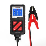 tester-akumulatorow-6v-12v-24_34422.jpg