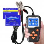 tester-akumulatorow-6v-12v-ko_30290.jpg