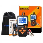 tester-akumulatorow-6v-12v-ko_30291.jpg