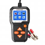 tester-akumulatorow-6v-12v-ko_30313.jpg