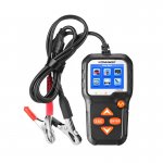 tester-akumulatorow-6v-12v-ko_30316.jpg