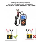 tester-akumulatorow-6v-12v-ko_30317.jpg