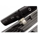 tetrax-ego-graphite-magnetycz_34238.jpg