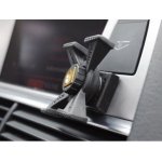 tetrax-xway-magnetyczny-wiesz_19982.jpg