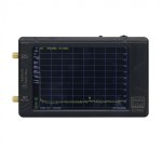 tinysa-spectrum-analyzer-prze_37681.jpg