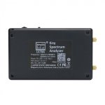 tinysa-spectrum-analyzer-prze_37682.jpg