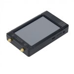 tinysa-spectrum-analyzer-prze_37685.jpg