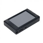 tinysa-spectrum-analyzer-prze_37686.jpg
