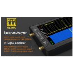 tinysa-ultra-spectrum-analyze_37689.jpg