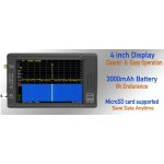 tinysa-ultra-spectrum-analyze_37690.jpg