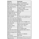 tinysa-ultra-spectrum-analyze_37691.jpg