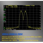 tinysa-ultra-spectrum-analyze_37692.jpg