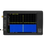 tinysa-ultra-spectrum-analyze_37852.jpg