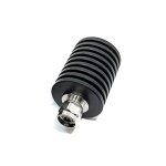 tlumik-antenowy-5w-30db-dc-3g_37207.jpg