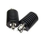 tlumik-antenowy-5w-30db-dc-3g_37208.jpg