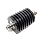 tlumik-antenowy-5w-30db-dc-3g_37209.jpg
