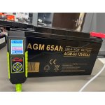 topdiag-bt400-powertool-4-in1_36552.jpg