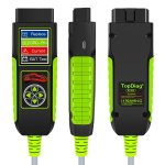 topdiag-bt400-powertool-4-in1_36553.jpg