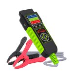 topdiag-bt400-powertool-4-in1_36554.jpg