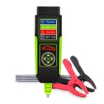 topdiag-bt400-powertool-4-in1_36555.jpg