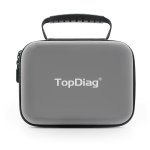 topdiag-bt400-powertool-4-in1_36557.jpg