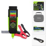 topdiag-bt400-powertool-4-in1_36558.jpg