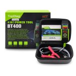 topdiag-bt400-powertool-4-in1_36560.jpg