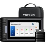 topdon-artidiag800bt-skaner-d_35072.jpg