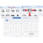 topdon-artidiag800bt-skaner-d_37863.png