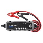 tornado4000-prostownik-automa_36579.jpg