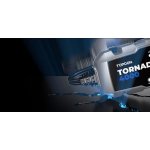 tornado4000-prostownik-automa_40993.jpg