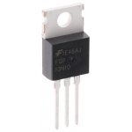 tranzystor-fqp-13n10-driver-k_23815.jpg