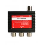 triplexer-komunica-mx-1300-pw_26370.jpg